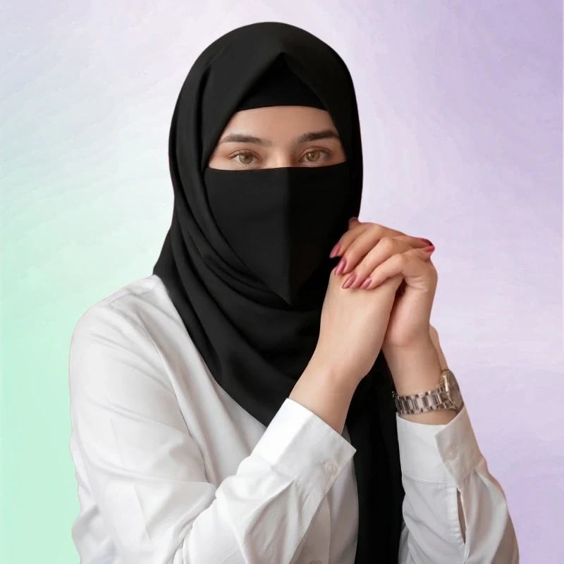 Afifa Zia, Digital Marketing Trainer and Founder of Digitrix